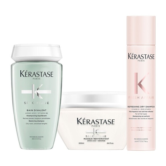 The product image is missing!